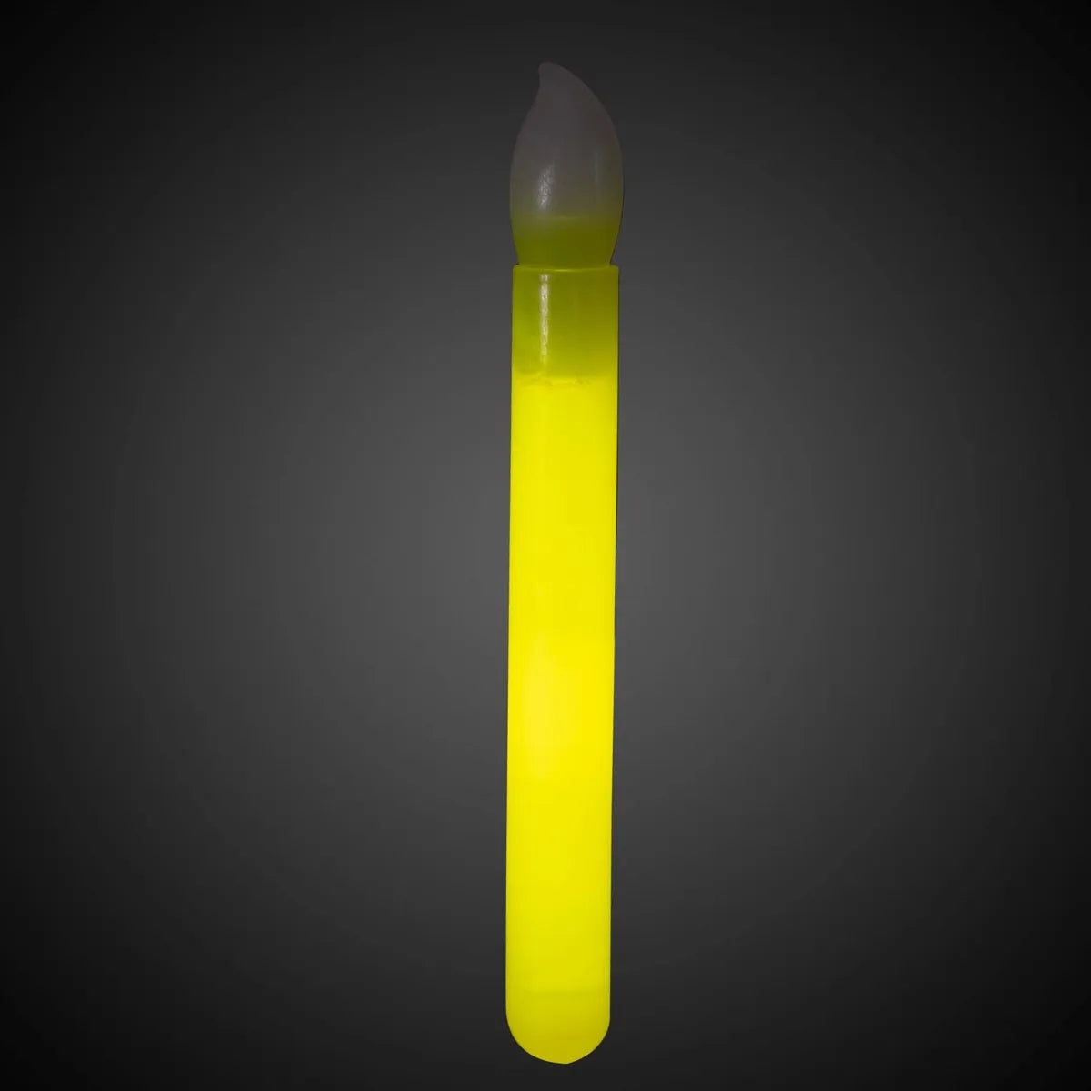 Glow Candlestick