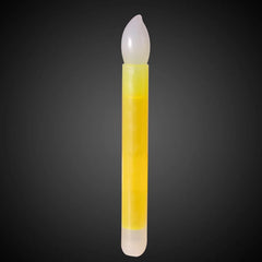 Glow Candlestick