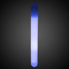 Glow Candlestick