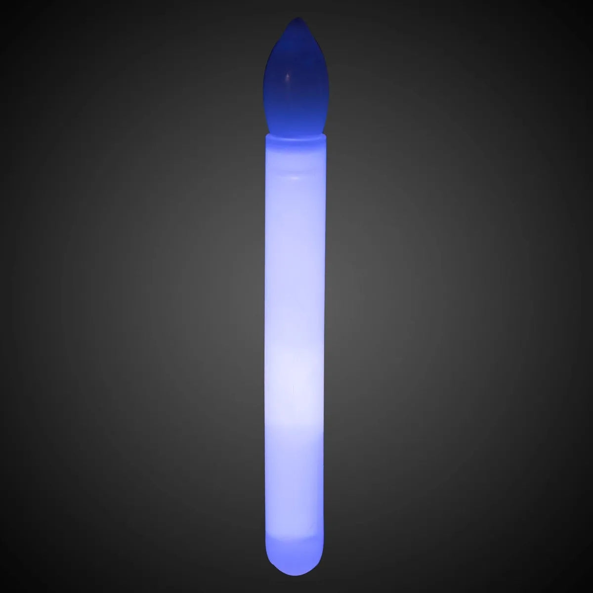 Glow Candlestick