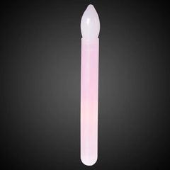 Glow Candlestick
