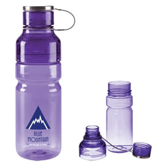 24 oz. Two Top Bottle