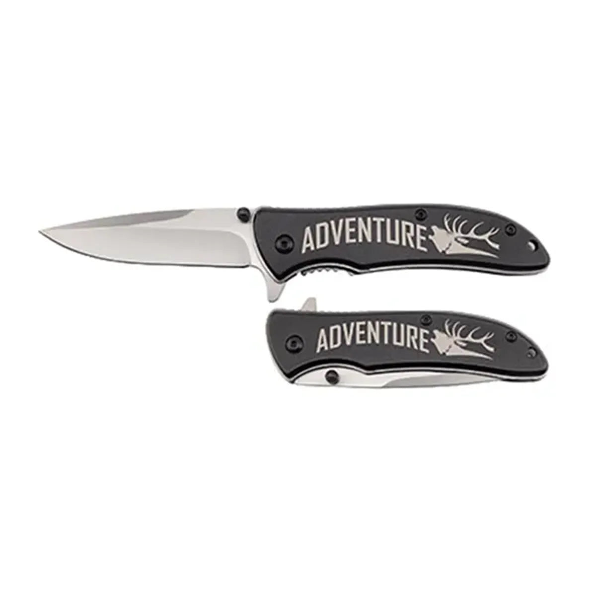 4.25" Everyday Carry Knife