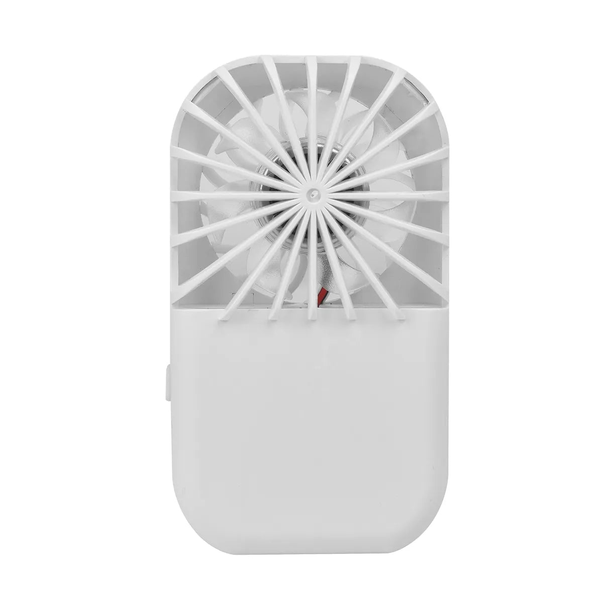 Rechargeable Hand Fan