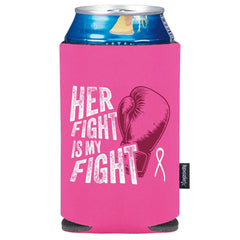 Collapsible Can Cooler