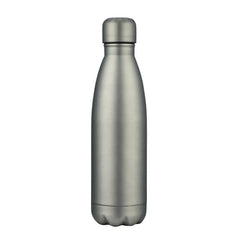 17oz Swig-It Matte Vacuum Bottle