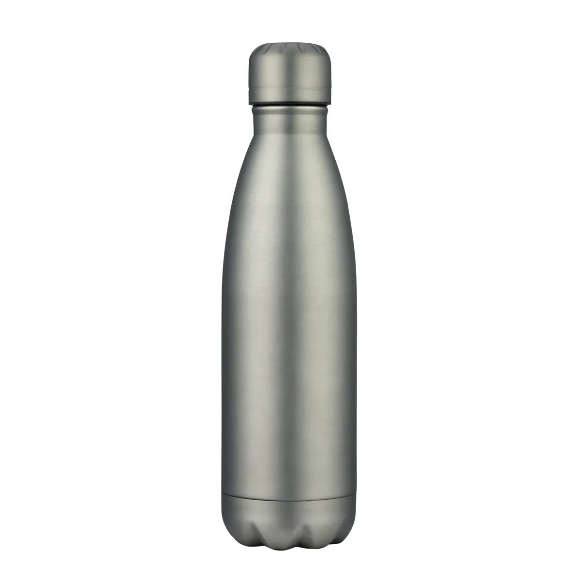 17oz Swig-It Matte Vacuum Bottle