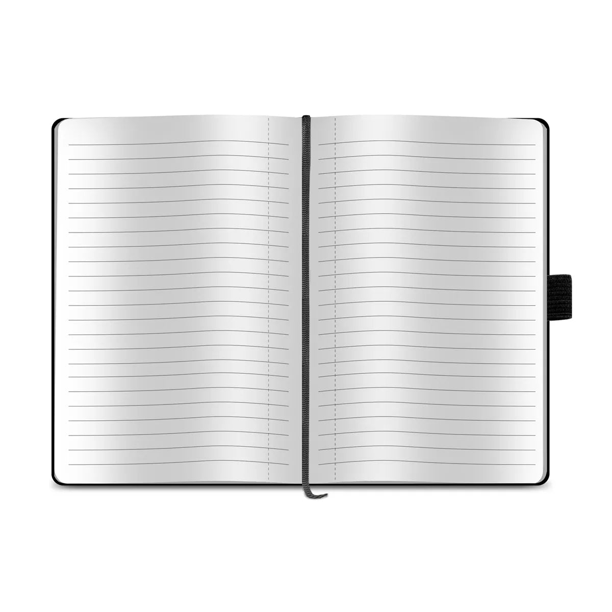 Presidential Journal