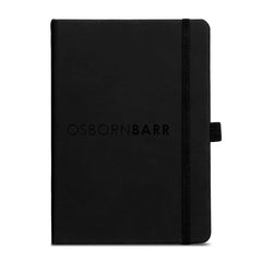 Presidential Journal