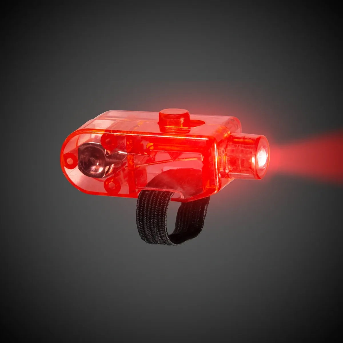 Light-Up Finger Lights