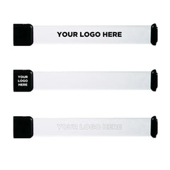 Light-Up Magnetic Bracelet