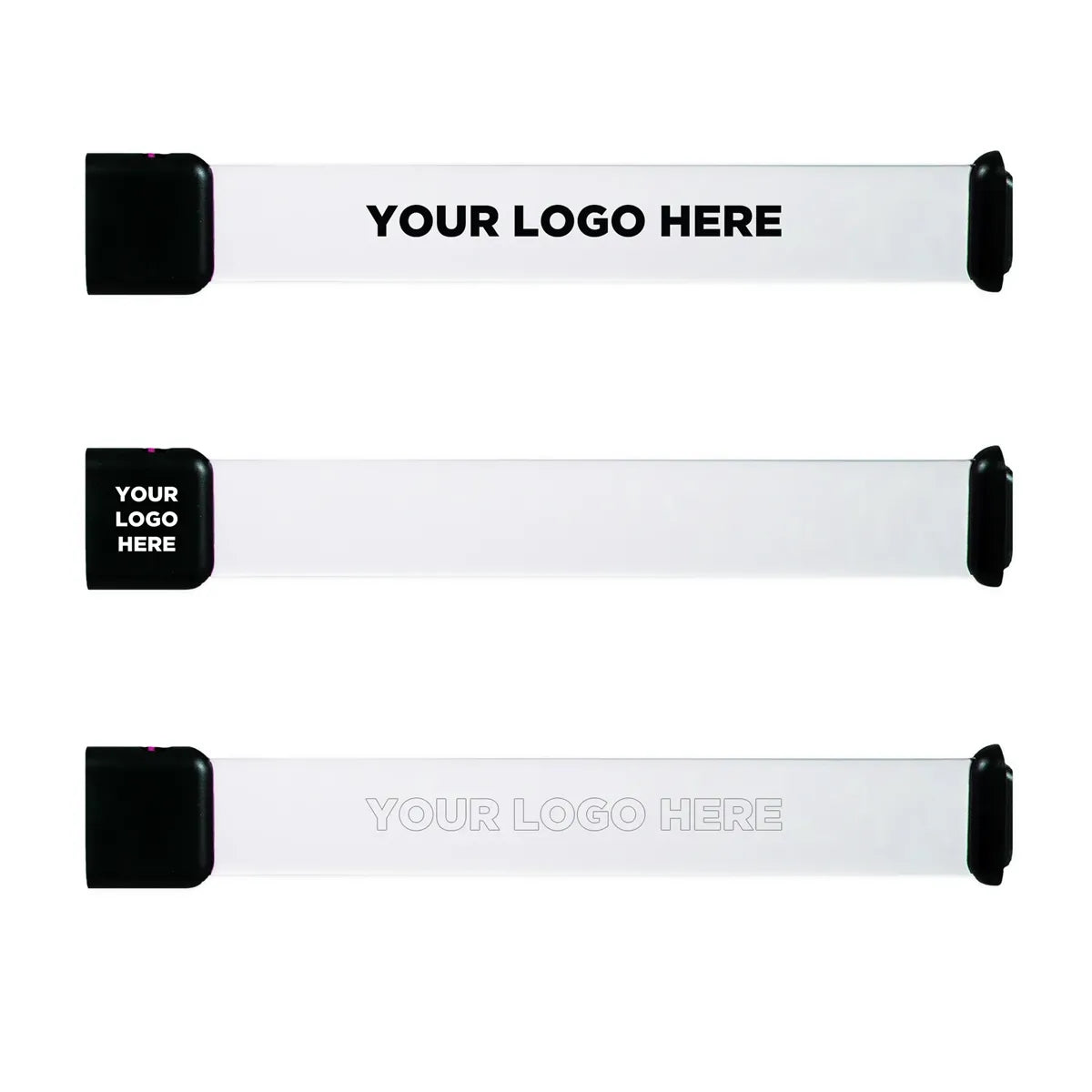 Light-Up Magnetic Bracelet