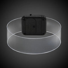 Light-Up Magnetic Bracelet