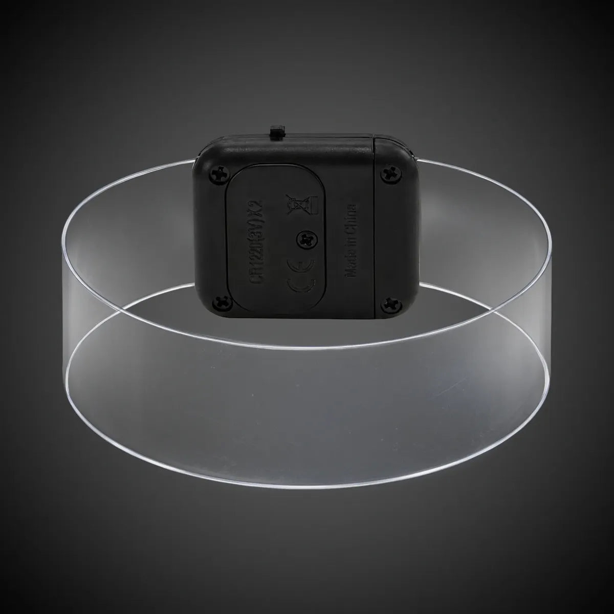 Light-Up Magnetic Bracelet