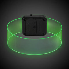 Light-Up Magnetic Bracelet
