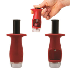 Cherry Pitter