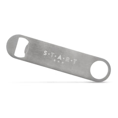 7” Bottle Opener