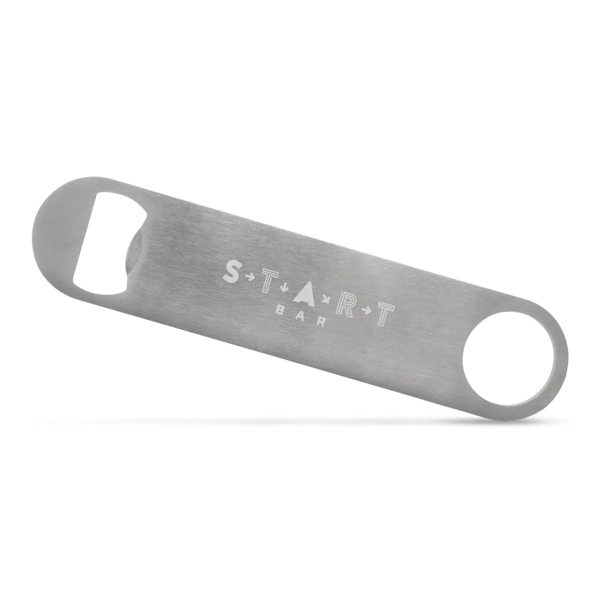 7” Bottle Opener