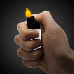 LED Concert Lighter