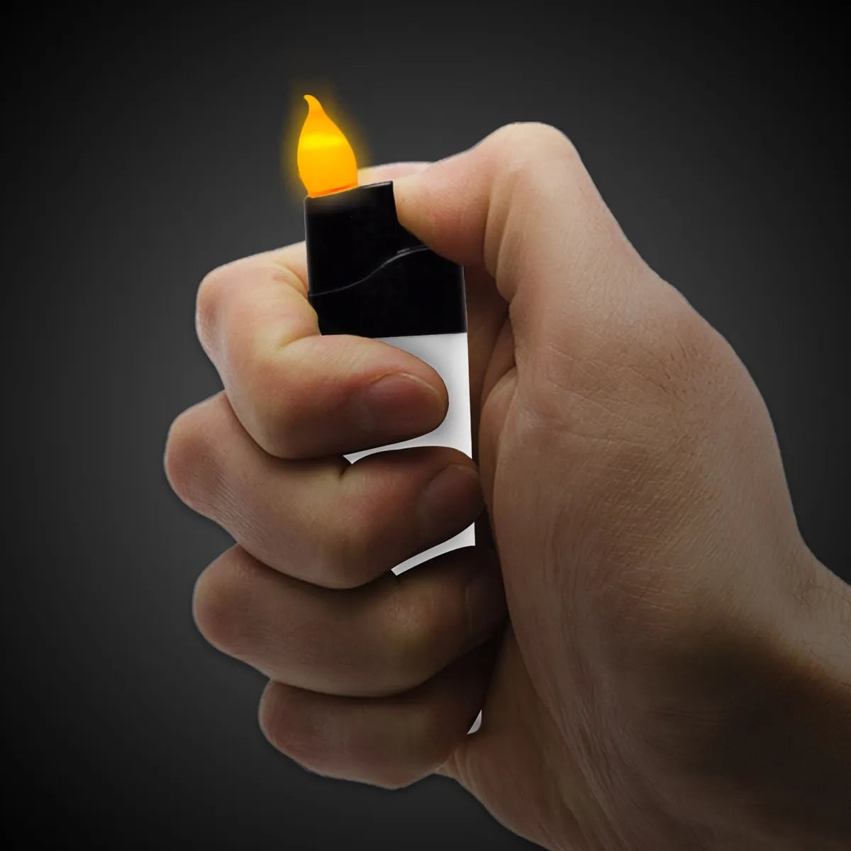 LED Concert Lighter