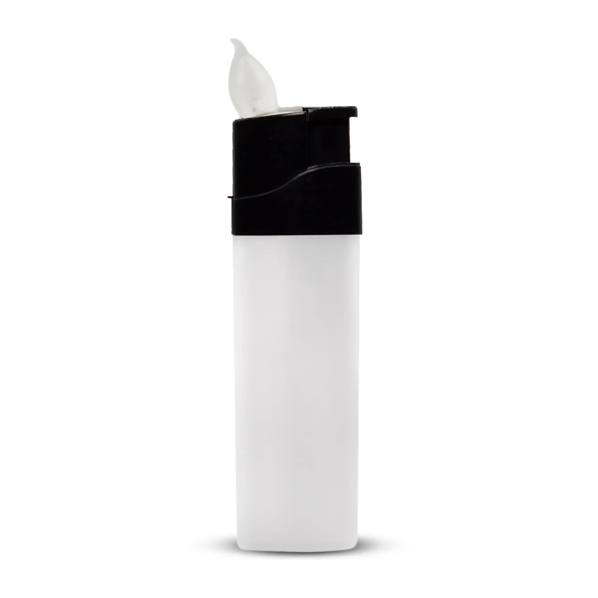 LED Concert Lighter