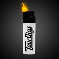 LED Concert Lighter