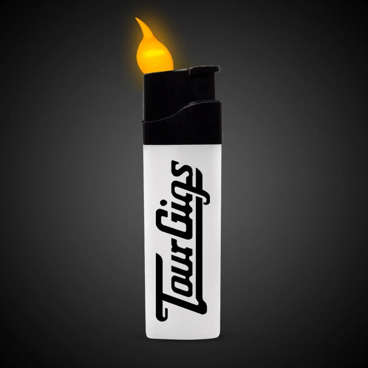 LED Concert Lighter