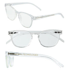 Blue Light Glasses