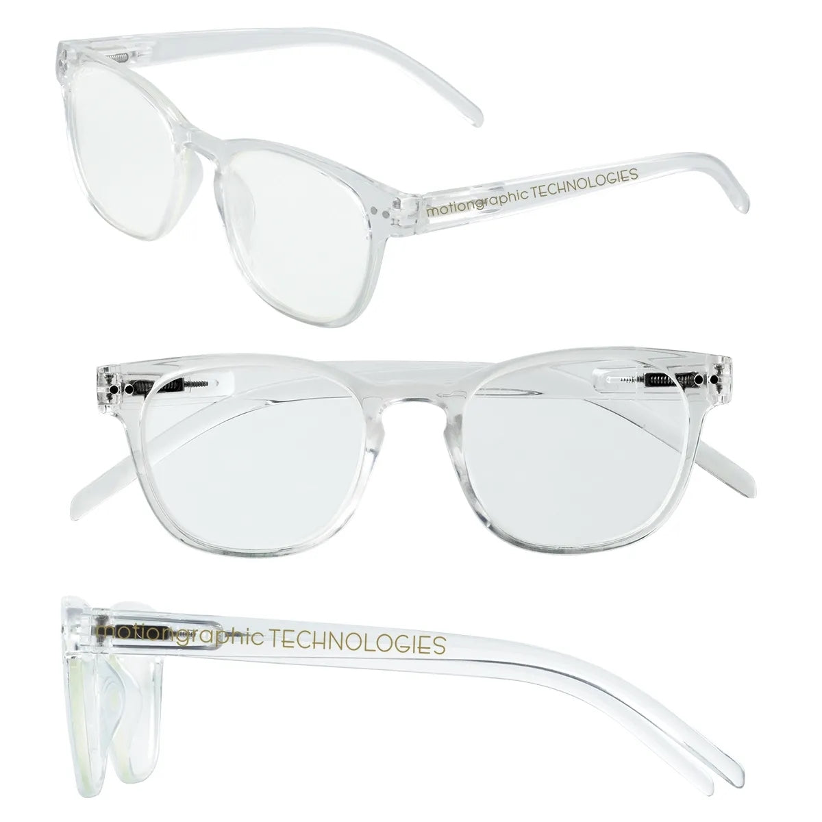 Blue Light Glasses