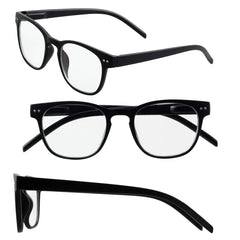 Blue Light Glasses