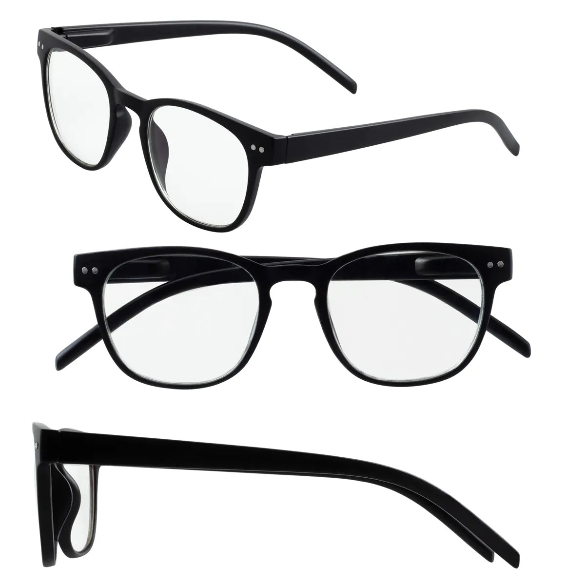 Blue Light Glasses