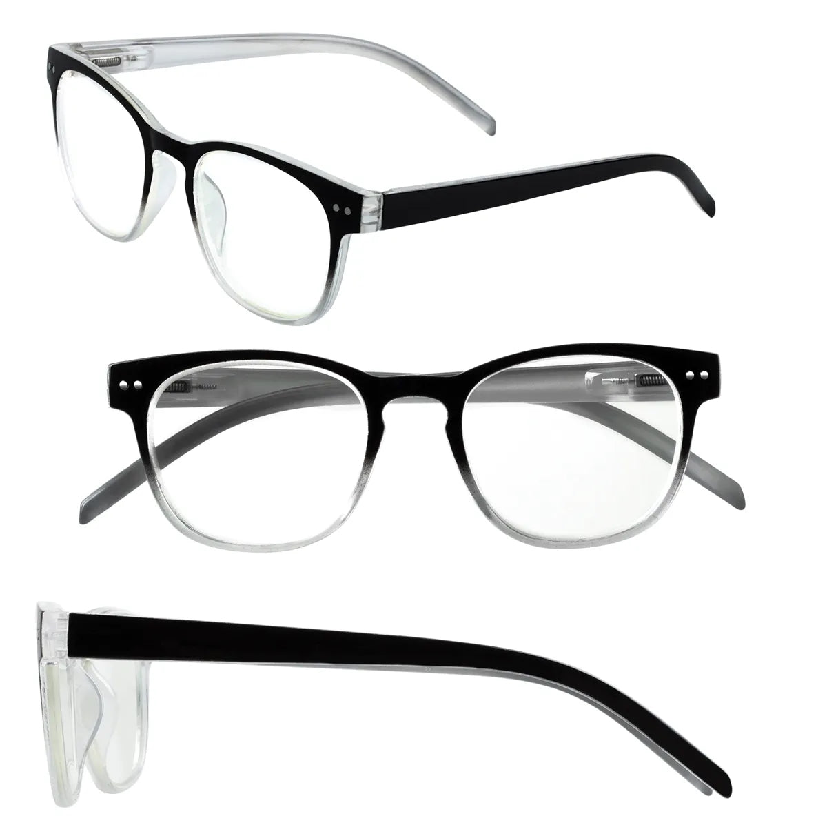 Blue Light Glasses