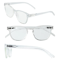 Blue Light Glasses