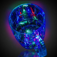 Light-Up Drink Stein
