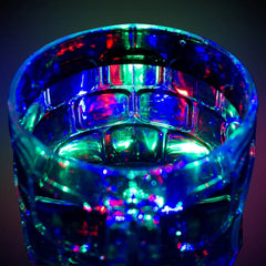 Light-Up Drink Stein