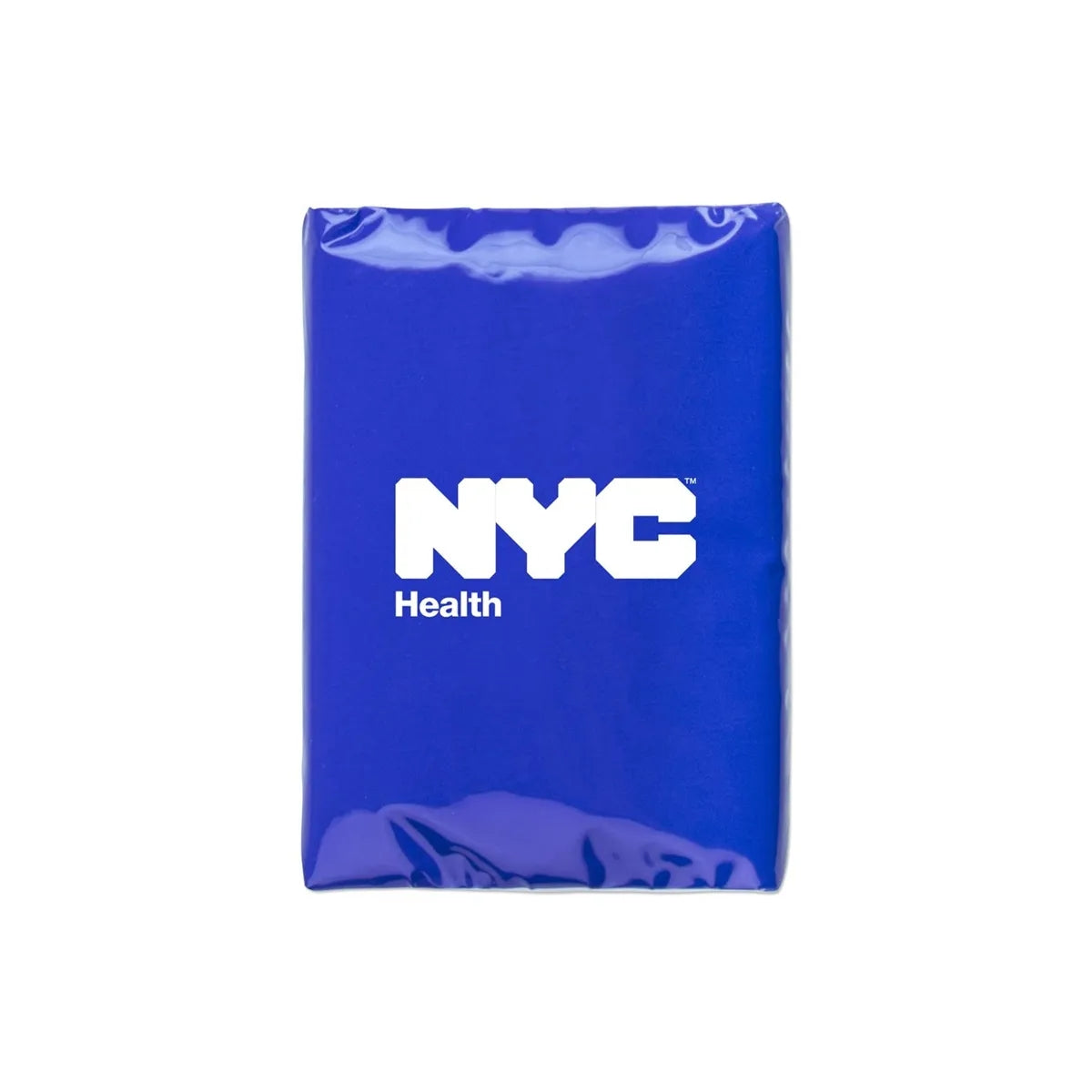 Tissue Pack