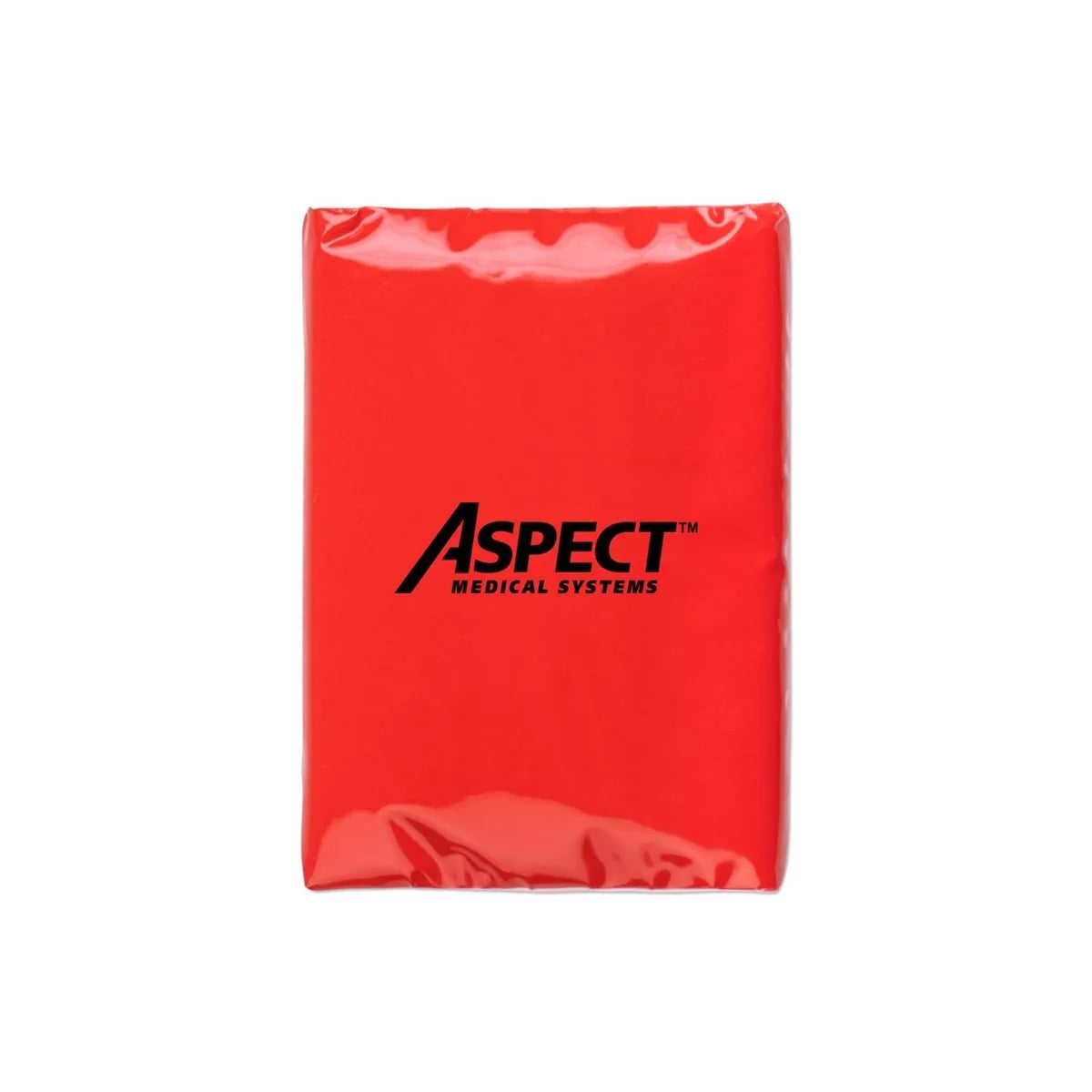 Tissue Pack