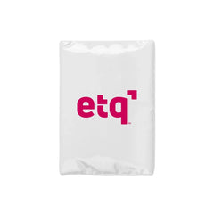 Tissue Pack