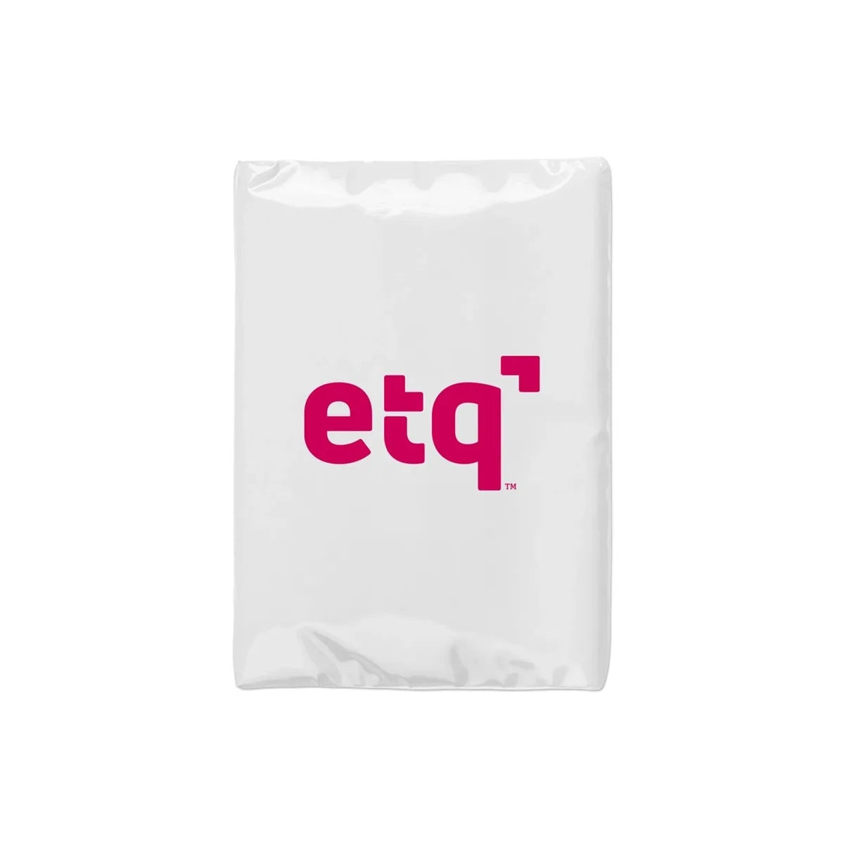Tissue Pack