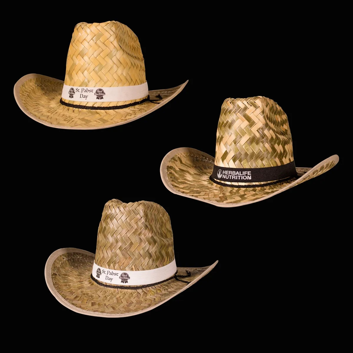 Adult Cowboy Hat