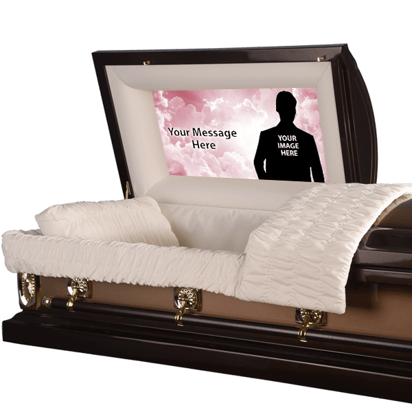 401CP Casket Panel3333