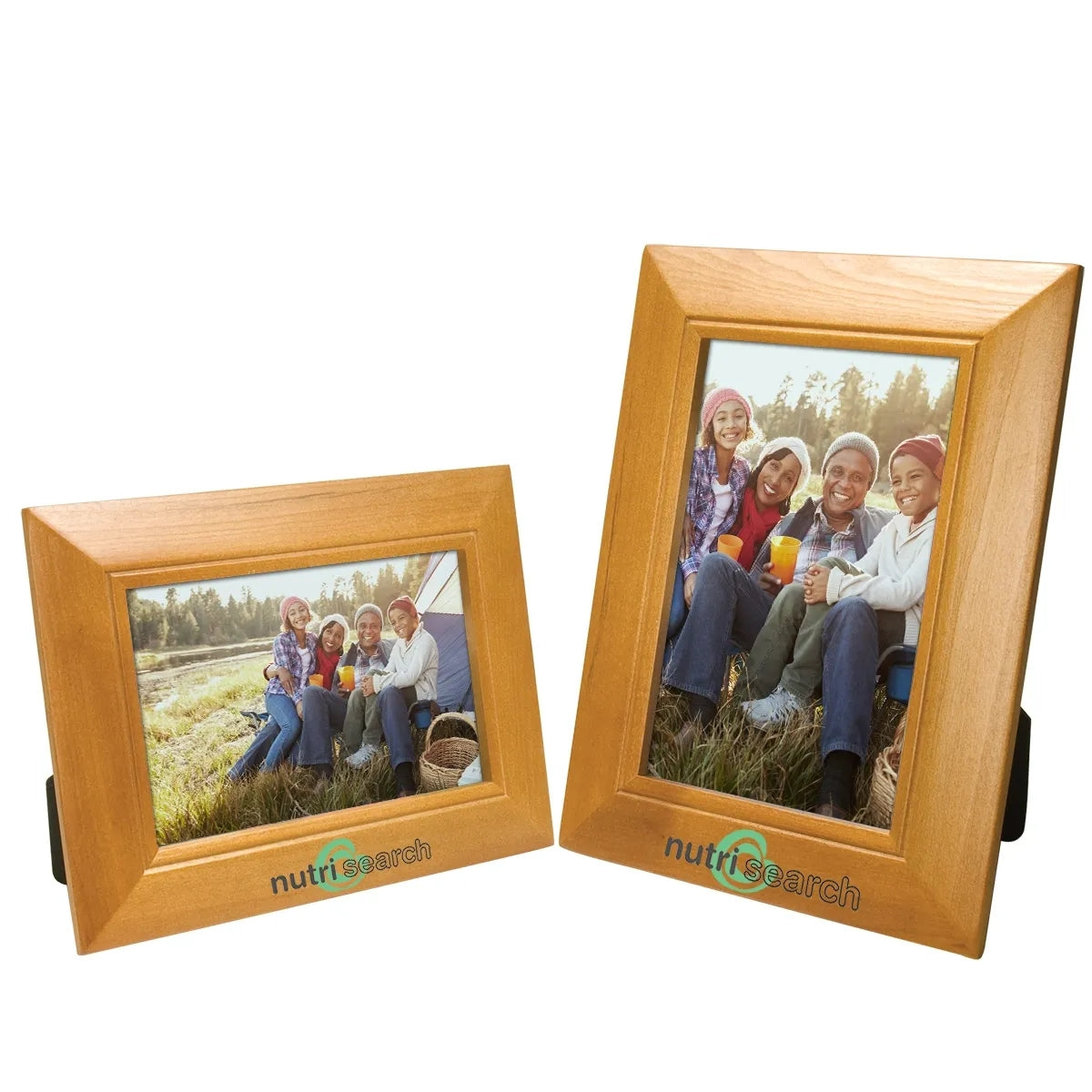 4 x 6 Wood Frame