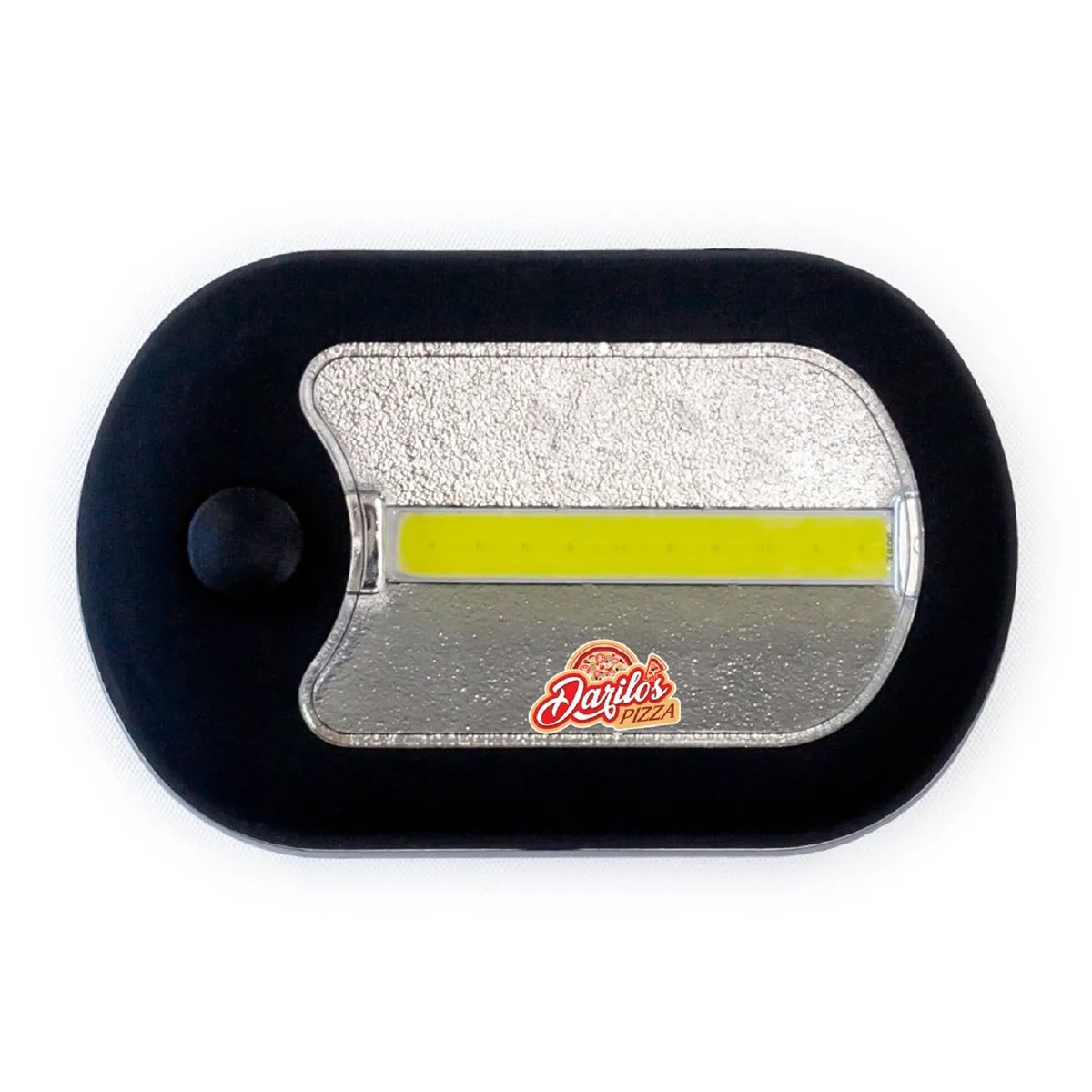 Taskmaster LED Work Light Flashlight
