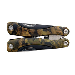 Camo Multi-Tool