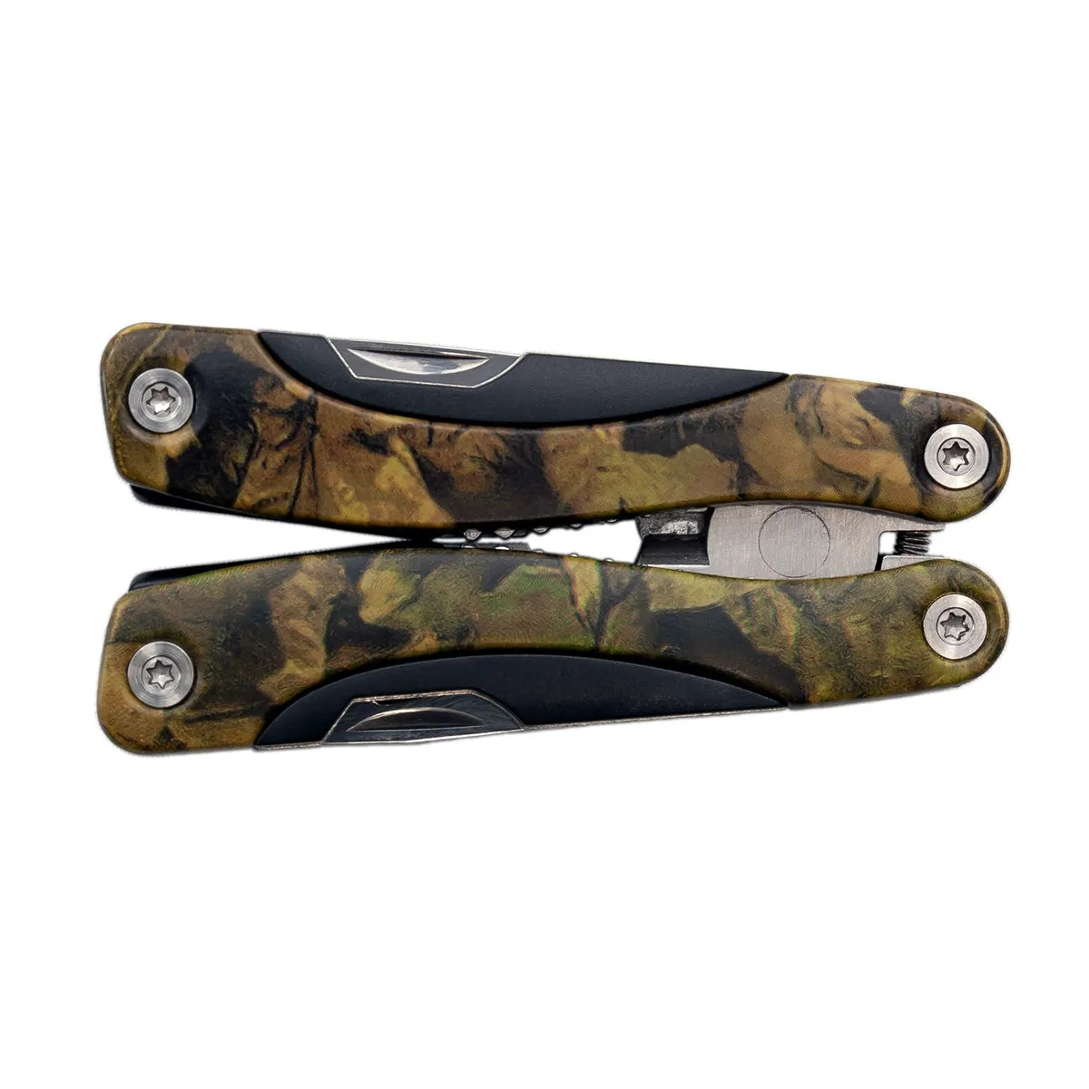 Camo Multi-Tool