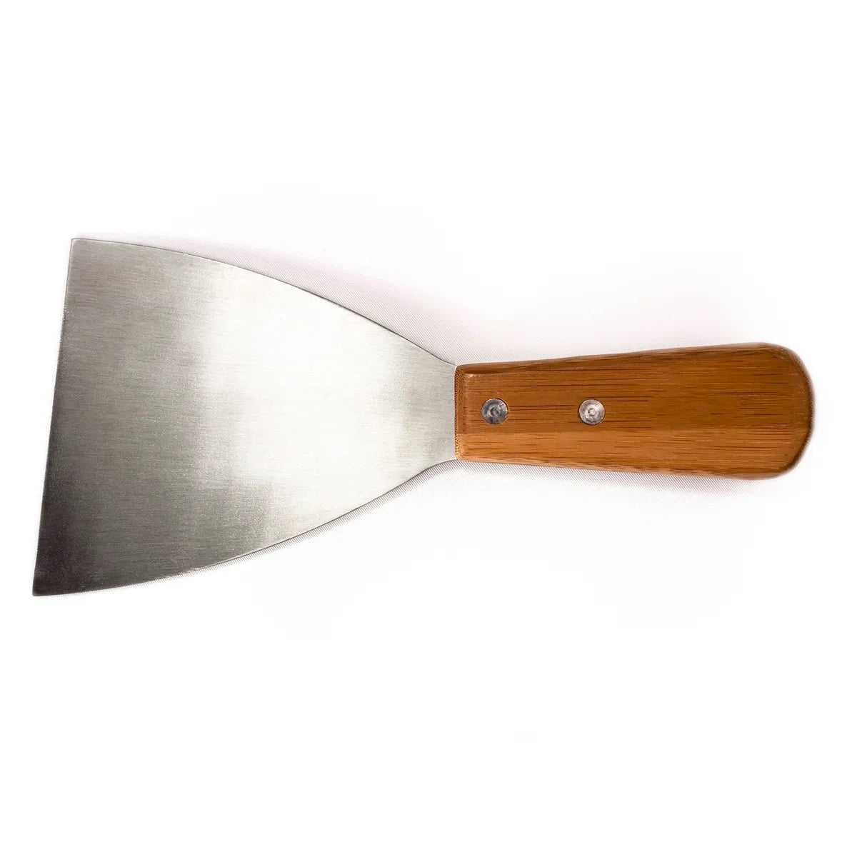 Griddle Scraper