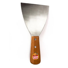 Griddle Scraper