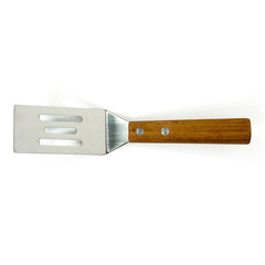 Small Bamboo Spatula
