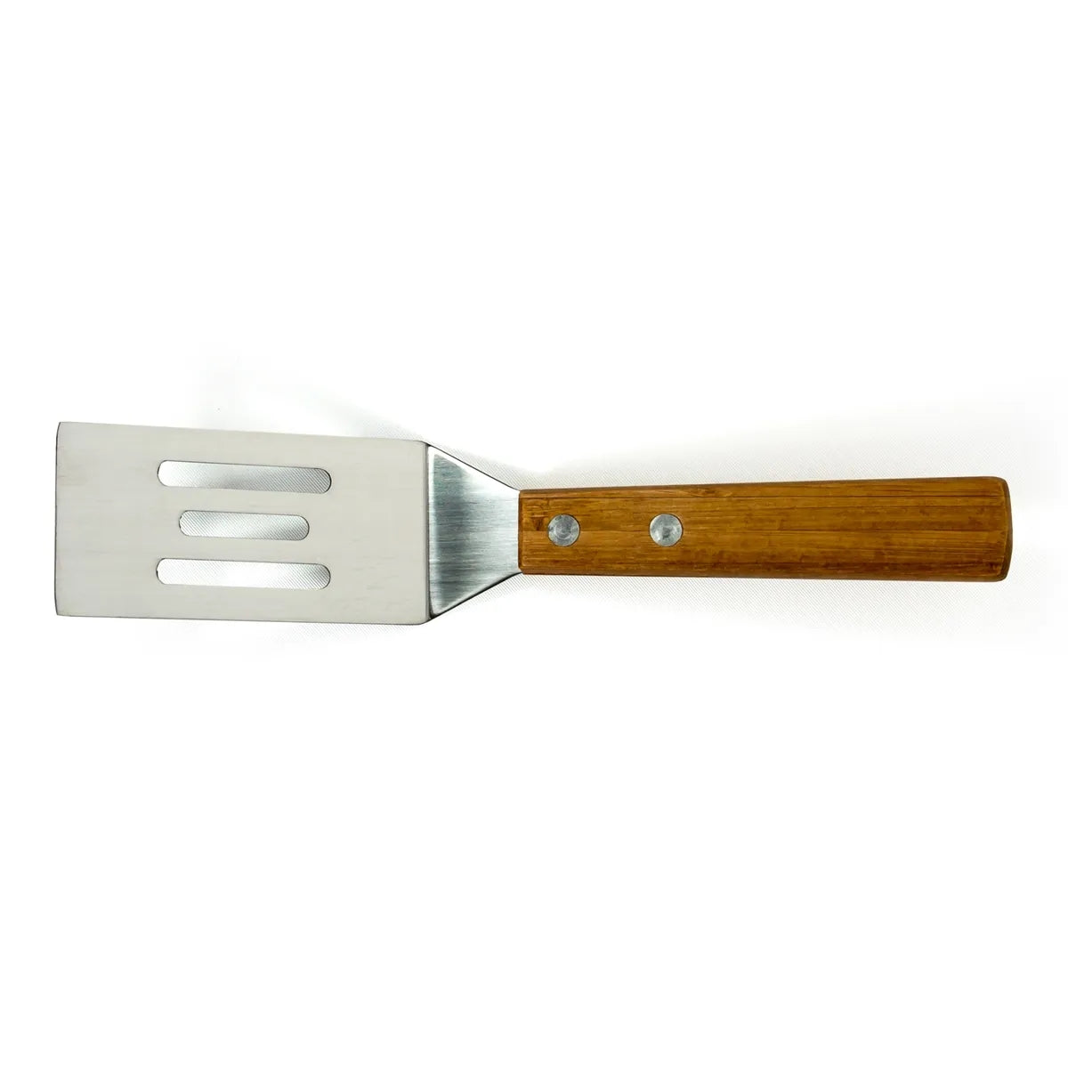 Small Bamboo Spatula