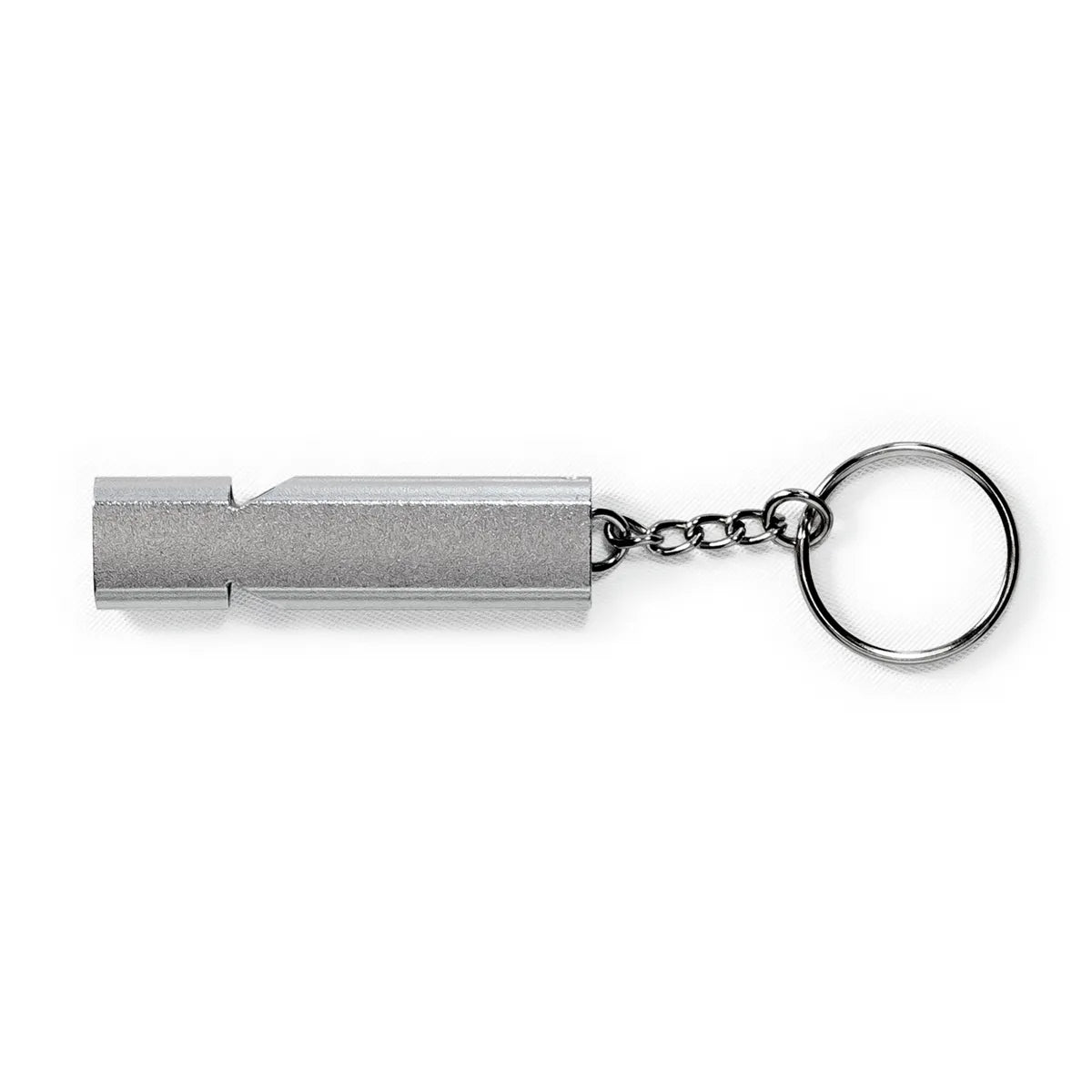 Safety Survival Whistle
